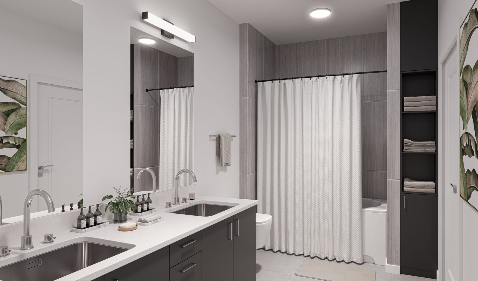 EPC Cam010 UnitA3 Bathroom scaled