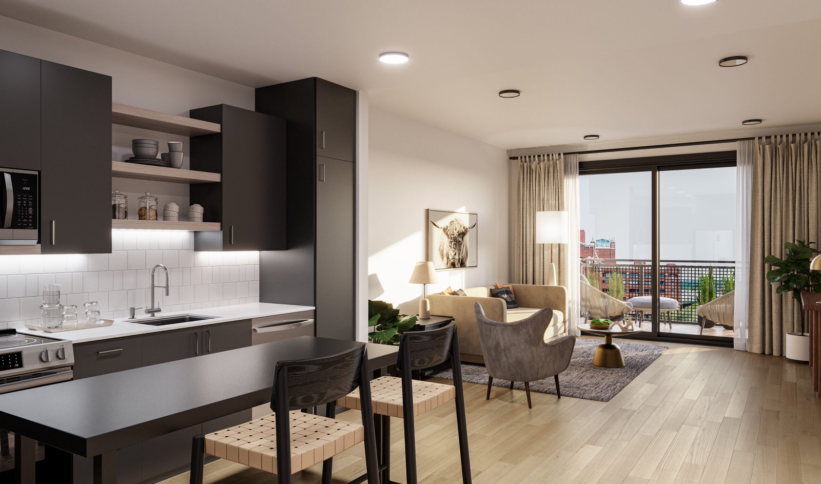 EPC Cam011 KitchenLiving scaled