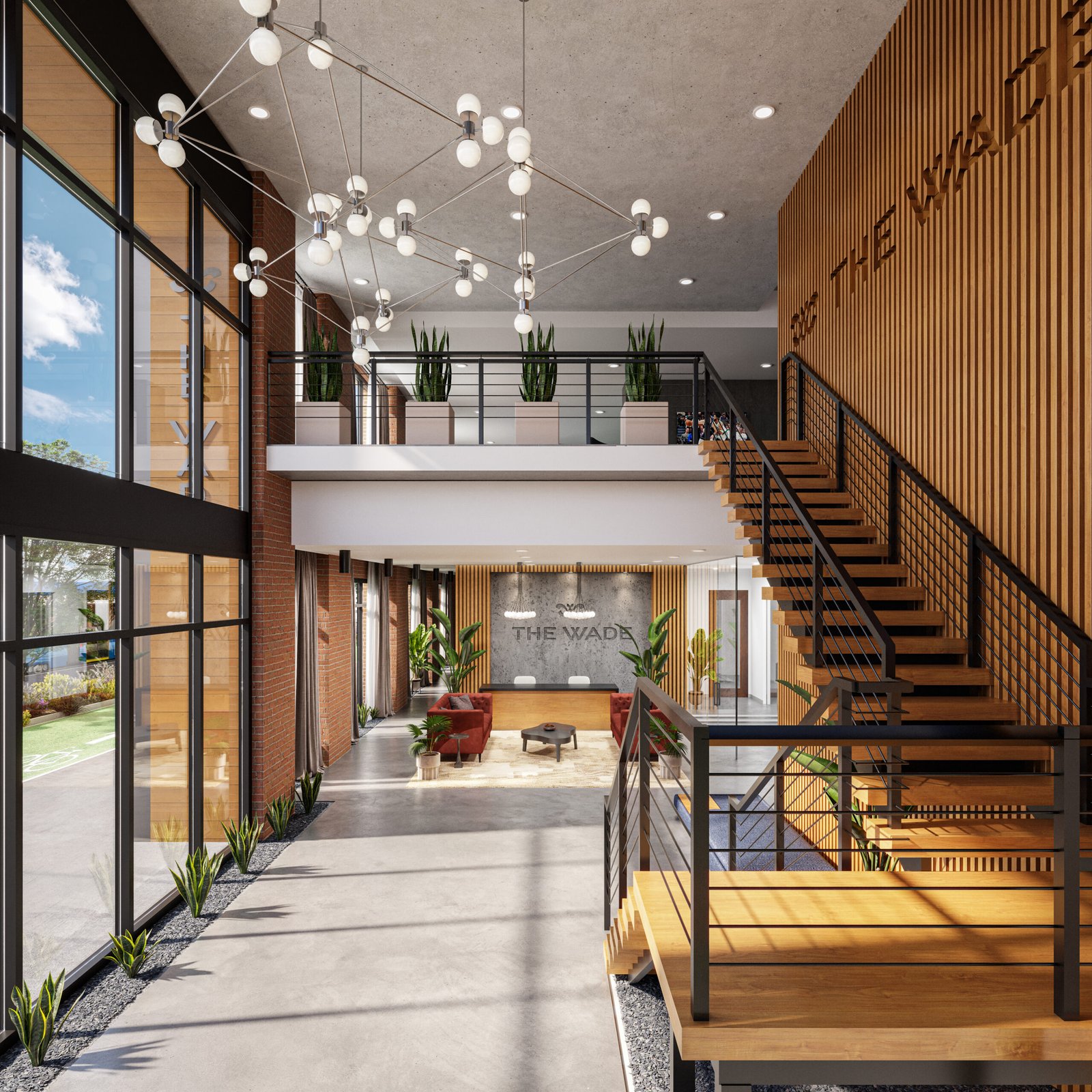 EPC Cam02 Lobby scaled