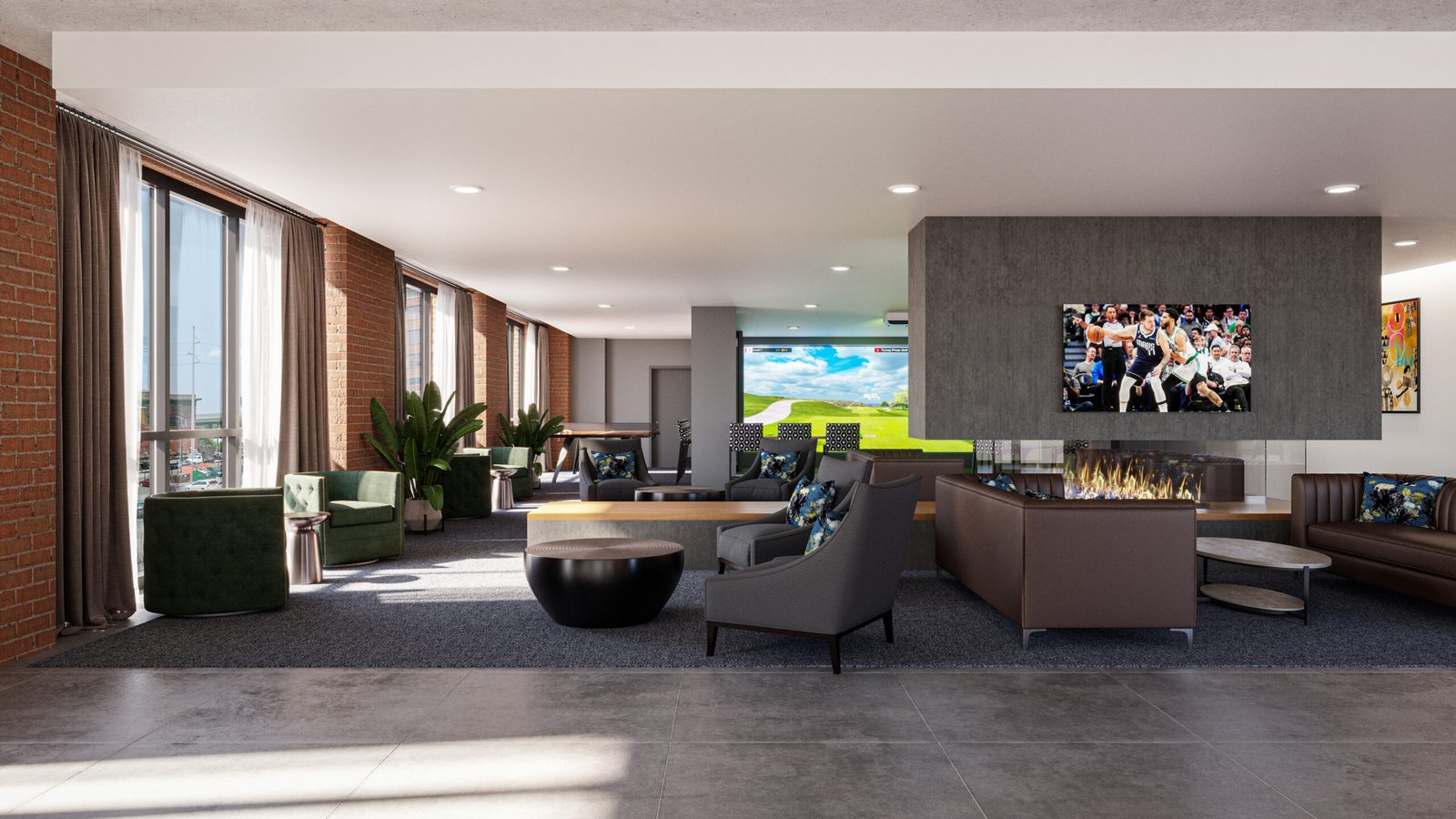 EPC Cam04 Lounge scaled