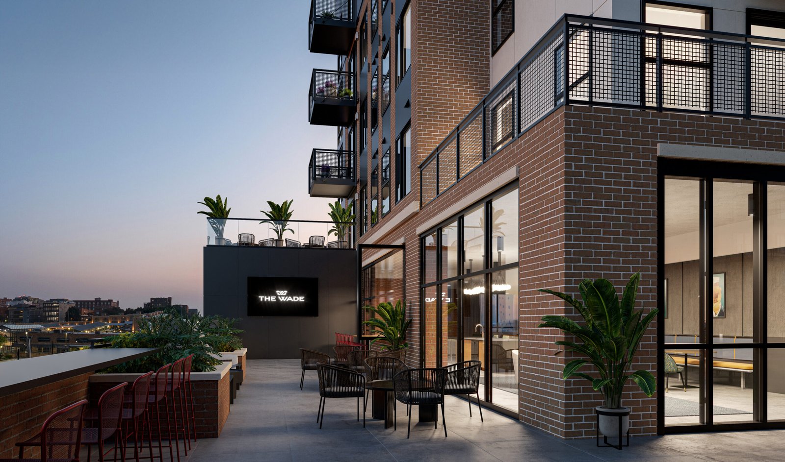 EPC Cam06 Patio Grill scaled