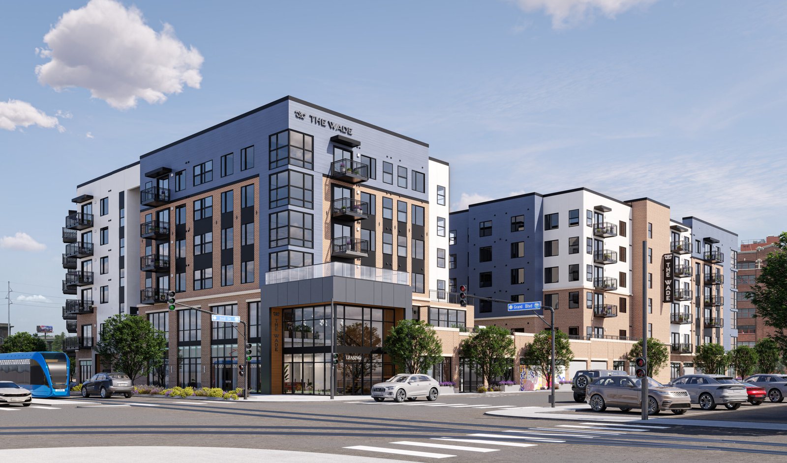 EPC Cam 01 Pedestrian scaled