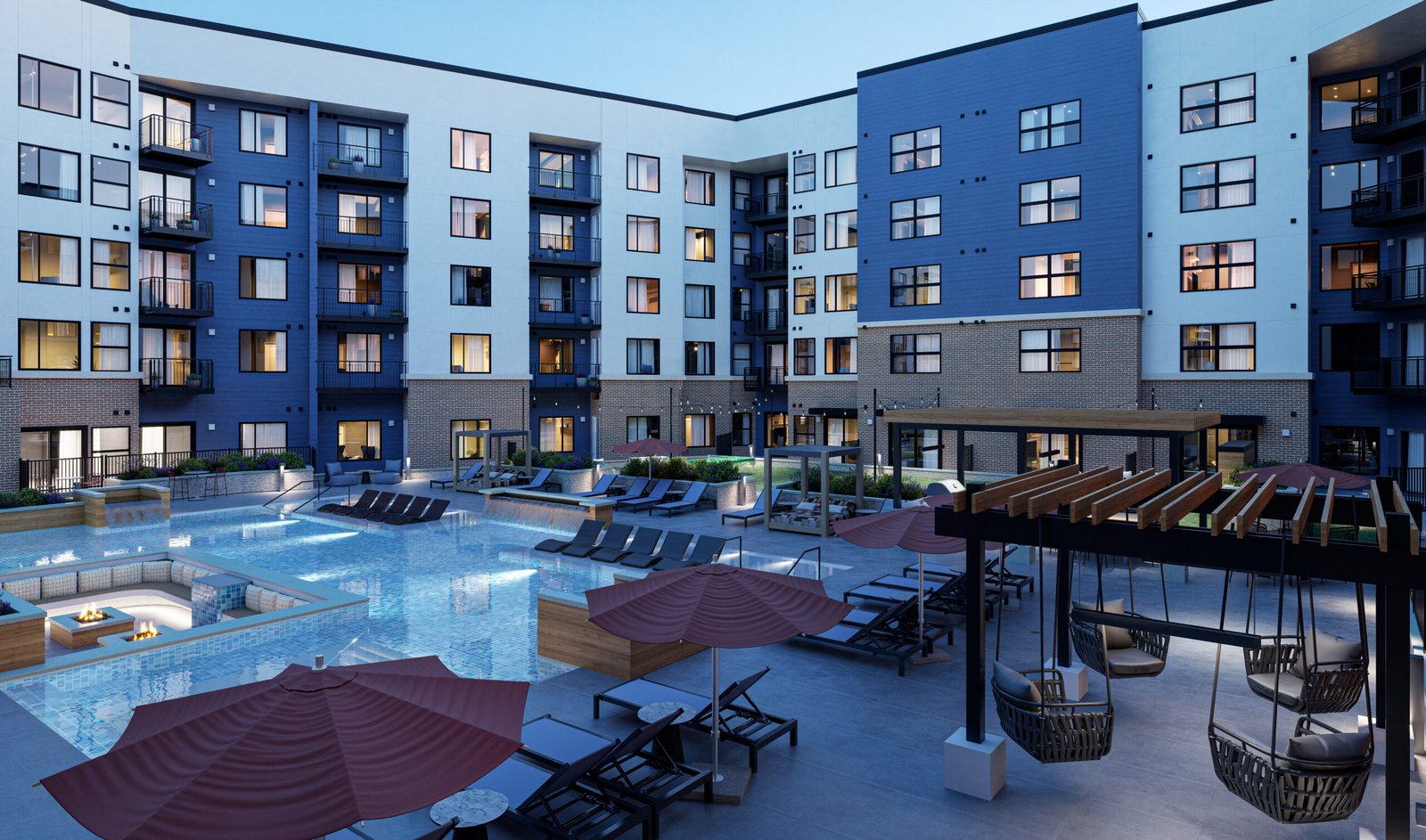 EPC Cam 07 Pool scaled