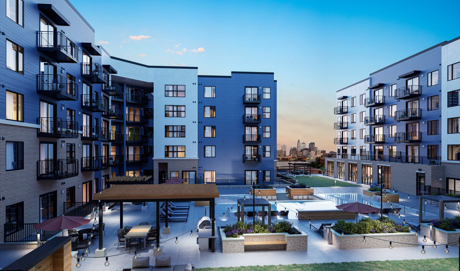 EPC Cam 08 Pool scaled